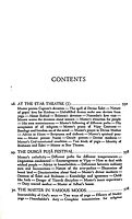 SET Gospel Of Sri Ramakrishna