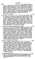 SET Gospel Of Sri Ramakrishna