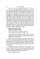 Gosvami Tulasidas - Love of Rama Personified