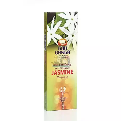 Jasmine