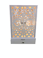 WPC Ganpati ji Mandir WPC Ganpati ji Mandir