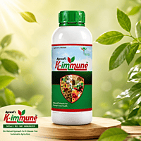 Agrocel K-Immune – Advanced Bio-Stimulant | Vetrivel Agro Services