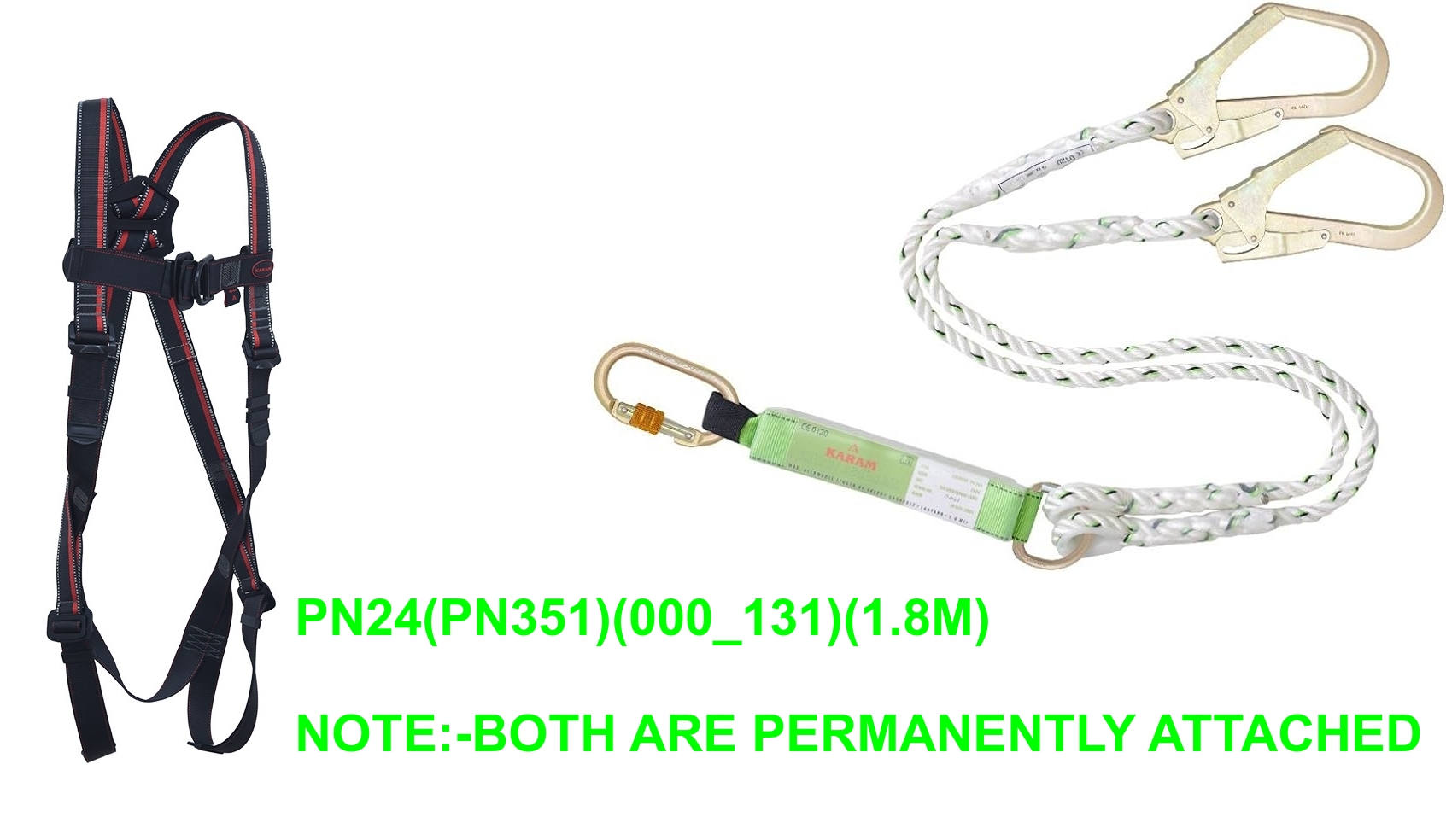 Karam PN24(PN351)(000_131)(1.8M)