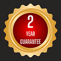 WiFi 3mp Mini Pan-Tilt Zoom CCTV Camera