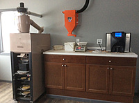 Inventory Valuation & Quality Certification Services