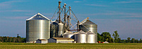 Grain Handling Equipment Maintenance