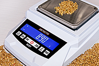 Weighing Scale & Bagging Equipment Maintenance