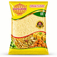 Gram Flour