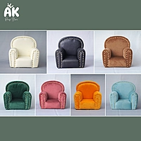Grand Sofa