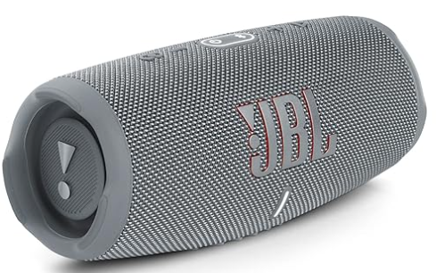 JBL CHARGE 5