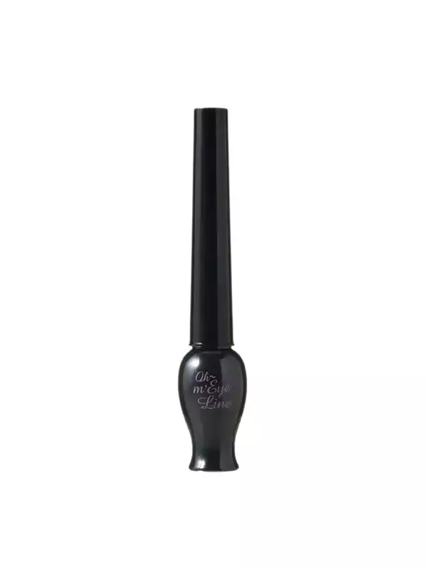 ETUDE Oh~My Line 02 Oh~My Gray