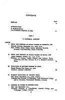 Great Women of India (English) (Deluxe)