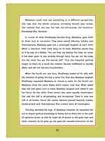 Great Women of India Volume - 2