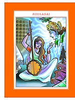 Great Women of India Volume - 5