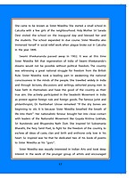 Great Women of India Volume - 5