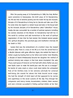 Great Women of India Volume - 5