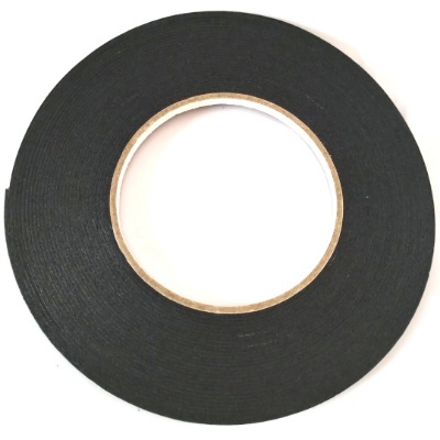 Green Double Side Tape for mobile repairing Green Double Side Tape for mobile repairing