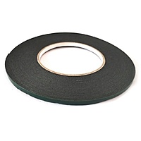 Green Double Side Tape for mobile repairing Green Double Side Tape for mobile repairing