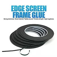 Green Double Side Tape for Mobile Repair – Screen & Battery Adhesive for Smartphones & Tablets Green Double Side Tape for Mobile Repair – Screen & Battery Adhesive for Smartphones & Tablets