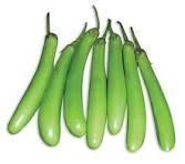 Brinjal Long