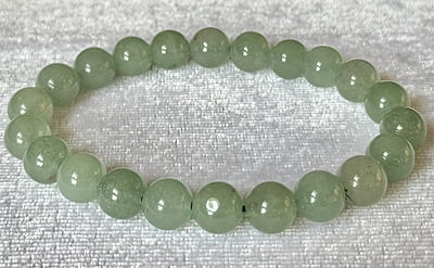 Green Aventurine Crystal