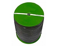 Drip Tape - 20 mm