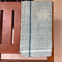 Bath Towel