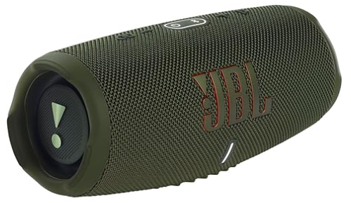 JBL CHARGE 5
