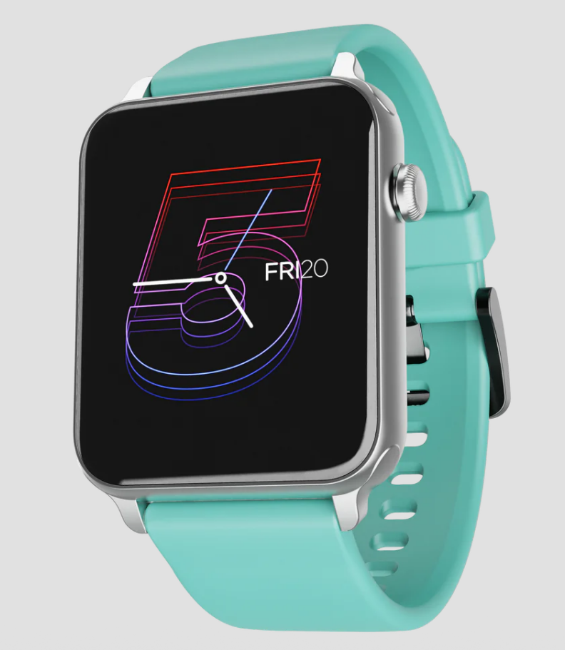 Boat watch wave call