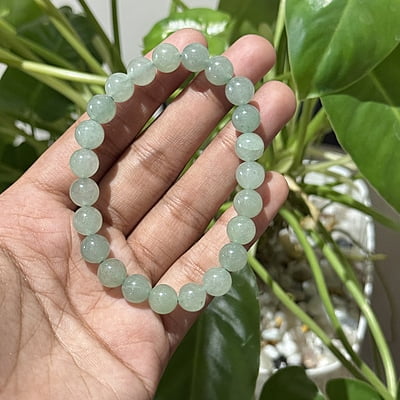 Green Aventurine Crystal