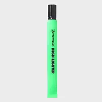 Anterique Fluorescent Marker Green
