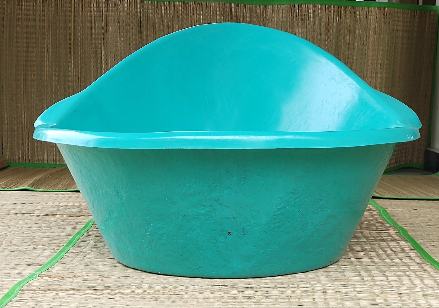 Nature Cure Hip Bath Tub Nature Cure Hip Bath Tub