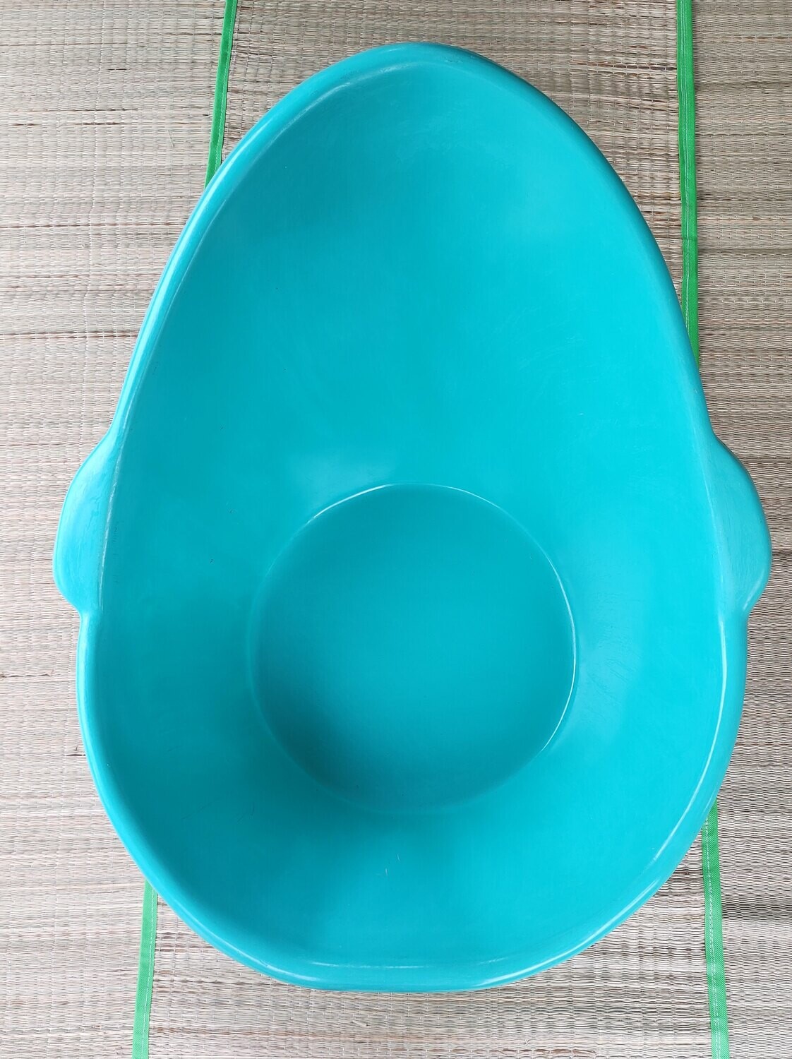 Nature Cure Hip Bath Tub Nature Cure Hip Bath Tub