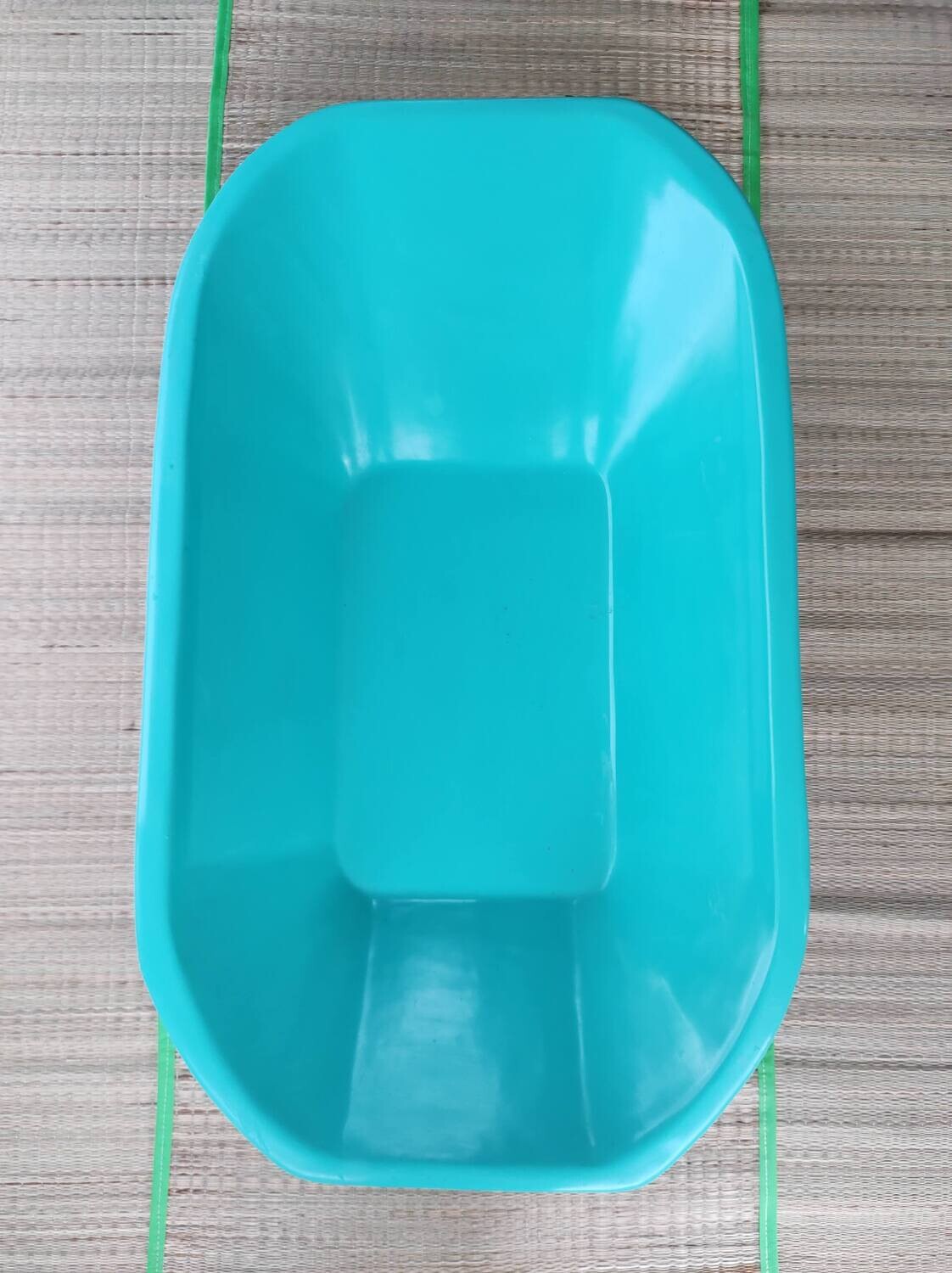 Nature Cure Spinal Bath Tub Nature Cure Spinal Bath Tub