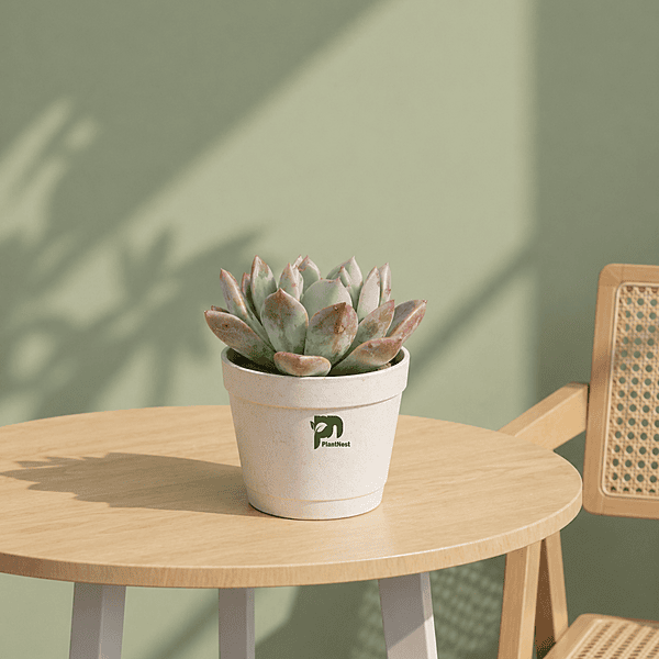 Echeveria Lola