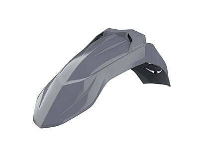 Polisport SM Fender - UFX Front Fender