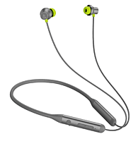 Boat Rockerz 330 ANC