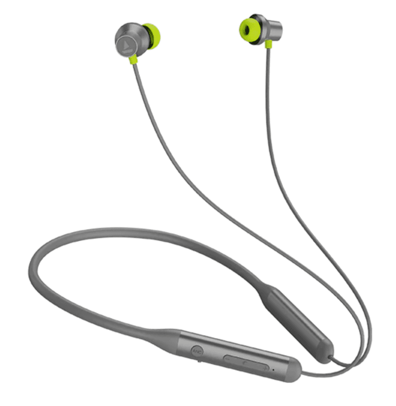 Boat Rockerz 330 ANC