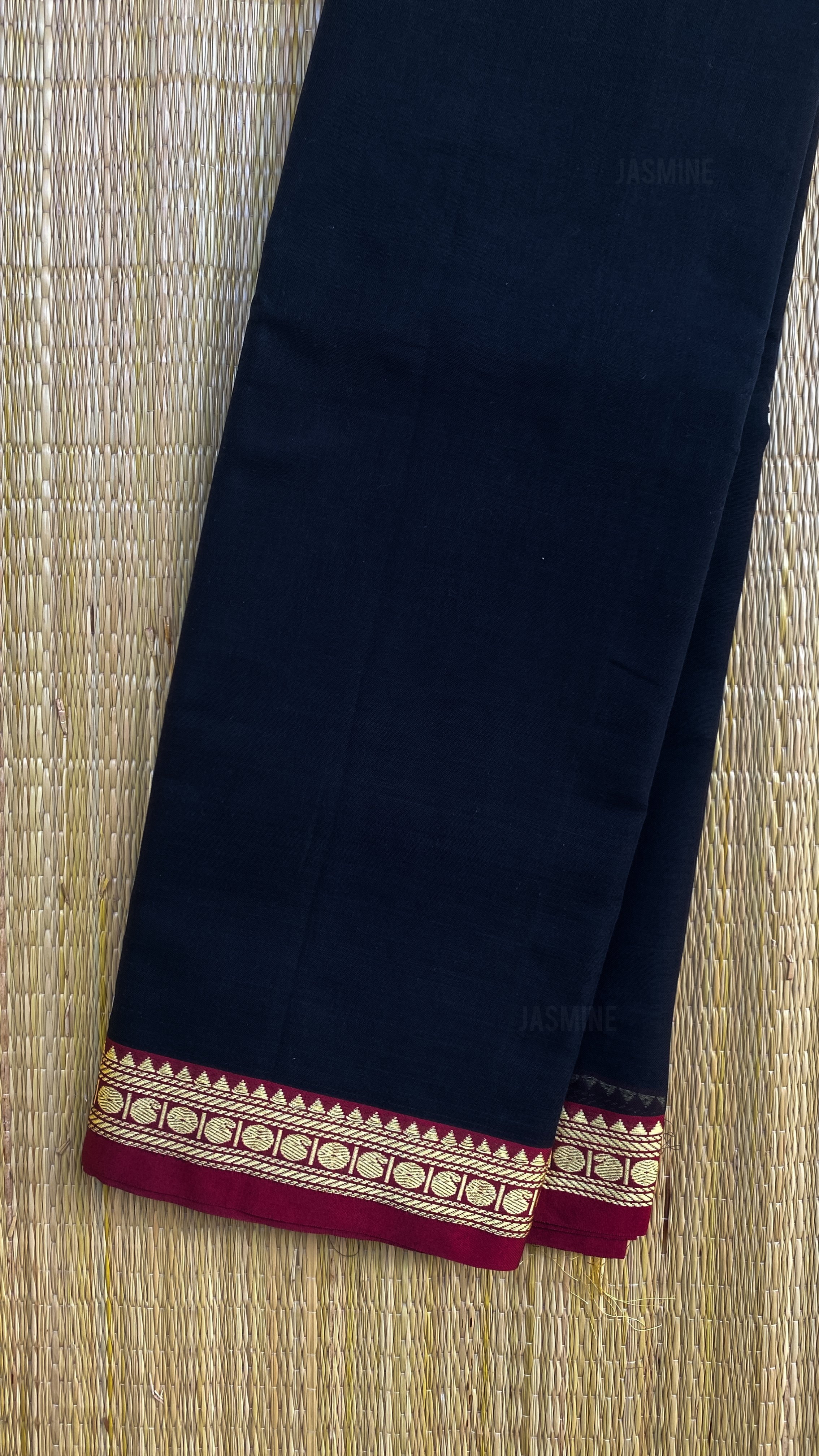 Grihita ( Premium Soft Cotton )