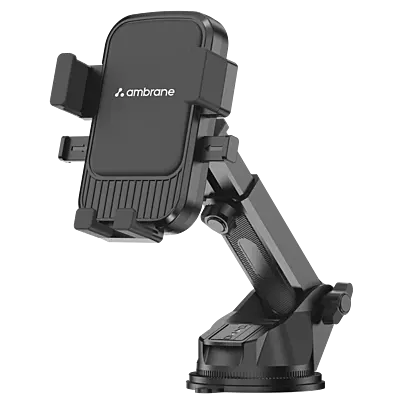 MOBILE CAR HOLDER AMBRANE GRIPSTAND 2
