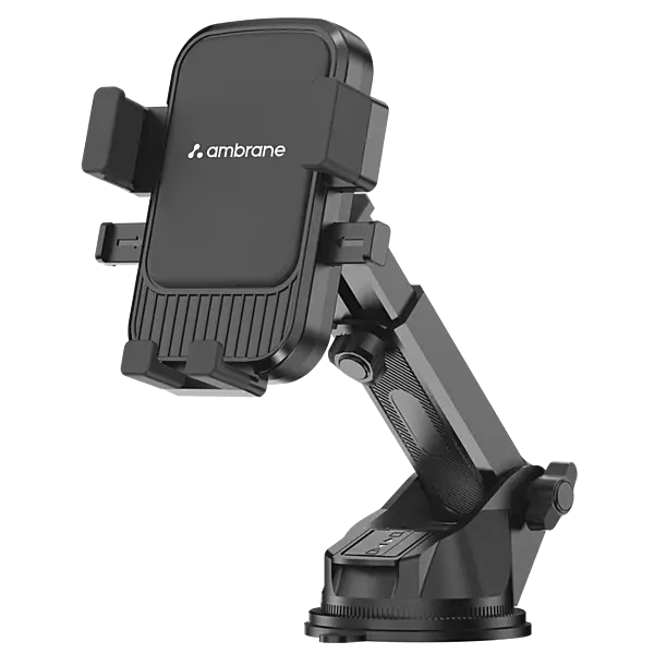 MOBILE CAR HOLDER AMBRANE GRIPSTAND 2