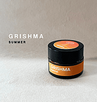 Grishma - Soild Perfume