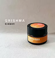 Grishma - Soild Perfume