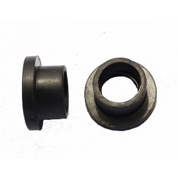 Grommet / 16 mm