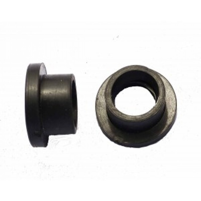 Grommet / 16 mm
