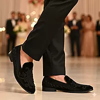 Groom