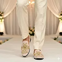 Groom