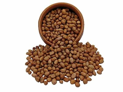 Organic Groundnuts/Raw Peanut Organic Groundnuts/Raw Peanut