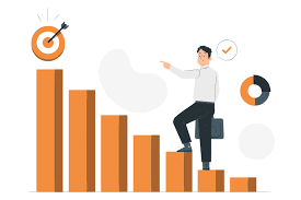 Business Growth & Scaling Consulting