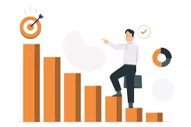 Business Growth & Scaling Consulting